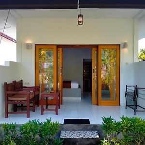Murni House