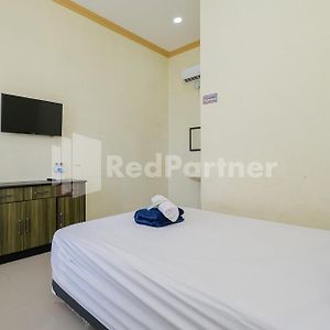 Kamar king standard